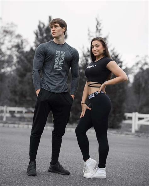 how tall.is david laid|David Laid Bodybuilder, Bio, Wiki, Age, Height, Girlfriend,。